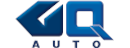 Iraq_GQAuto_Logo_130_48